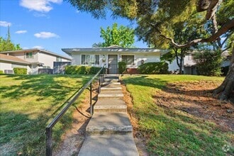 Building Photo - 4718 Hayford Way