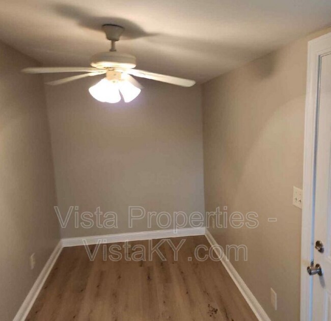 Building Photo - 1407 Arling Ave