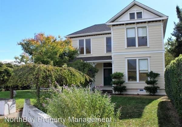 Primary Photo - 5 br, 2 bath House - 1313 HWY 128