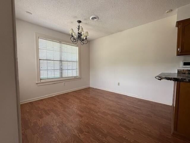 Foto del edificio - 531 S Collierville Arlington Rd