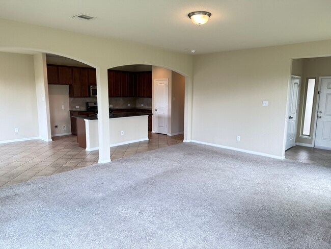 Foto del edificio - 10132 Blue Point Juniper Dr