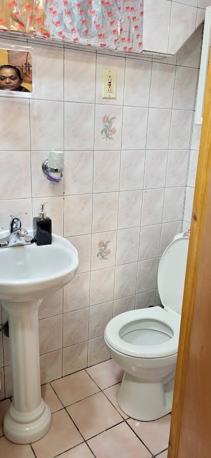 Building Photo - 9115 Avenue J