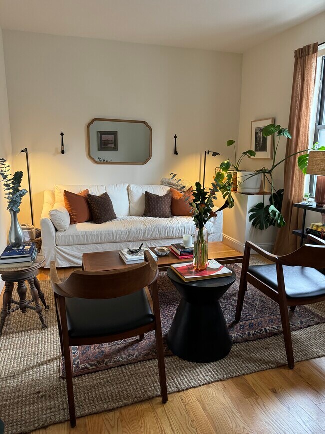 Foto del edificio - 244 15th St