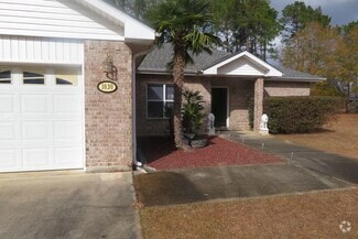 Building Photo - 1030 Gage Dr