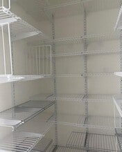 Building Photo - 6838 Toland Dr