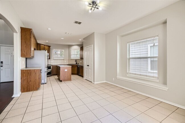 Foto del edificio - Gated Community