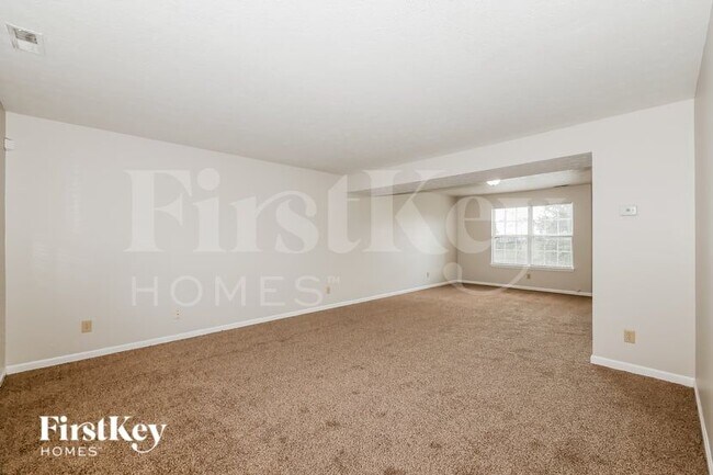 Building Photo - 5534 Cherry Birch Dr