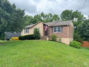 Building Photo - 238 Sunny Acre Dr