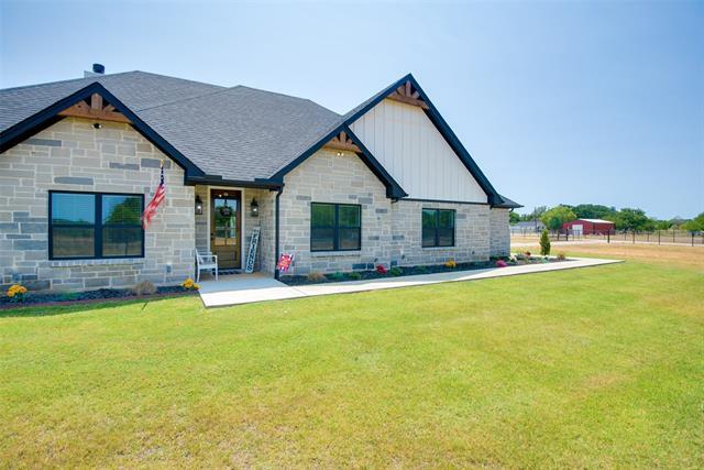 Building Photo - 1465 FM 3259