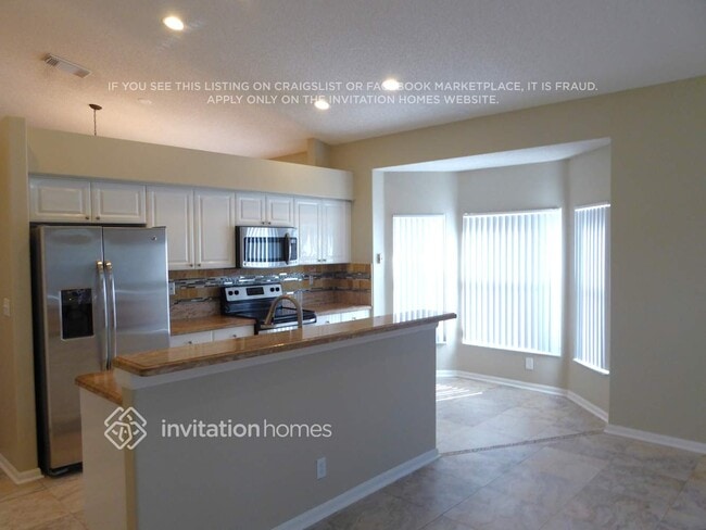 Foto del edificio - 3432 SW 51st St