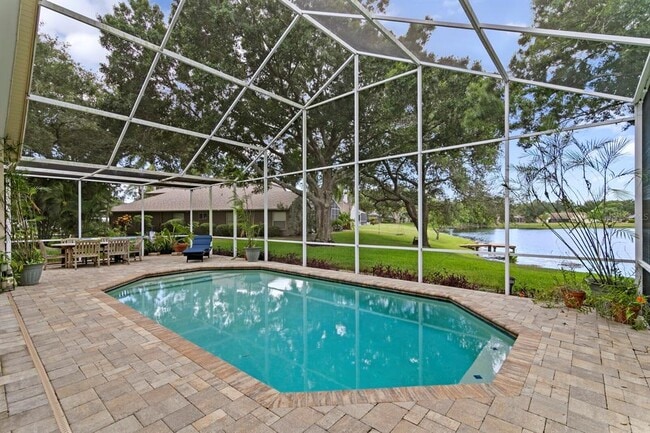 Building Photo - 8412 Ridgebrook Cir