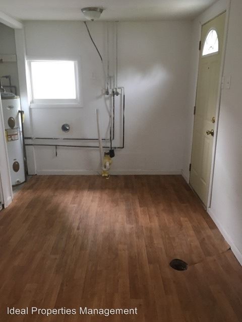Foto del edificio - 2 br, 1 bath House - 1525 Jerome
