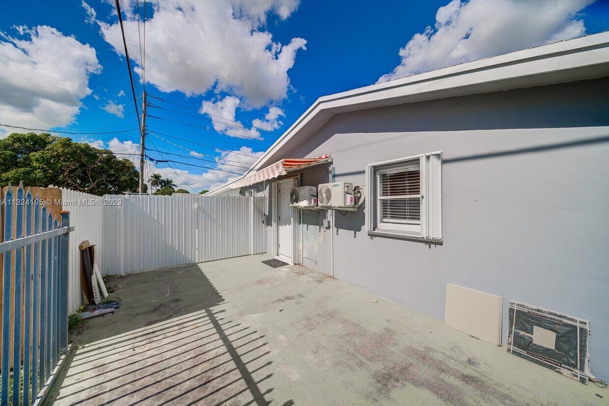 17830 SW 112th Ave, Miami, FL 33157 House Rental in Miami, FL