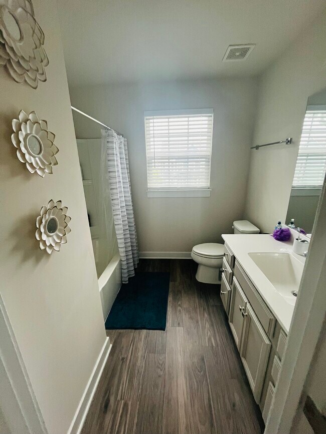 Foto del edificio - 773 Big Bear Ln