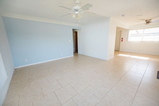 Foto del edificio - 2810 NW 26th St
