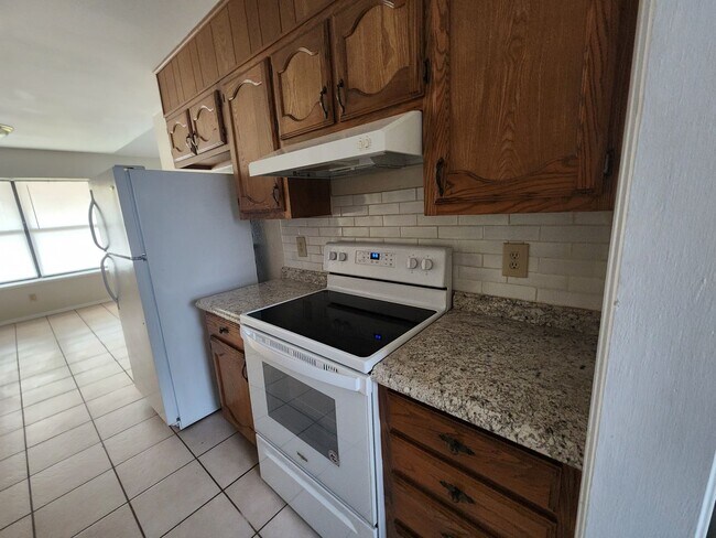 Foto del edificio - Welcome to your dream home! Beautiful 3 be...