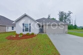 Foto principal - 13779 Willowmore Dr