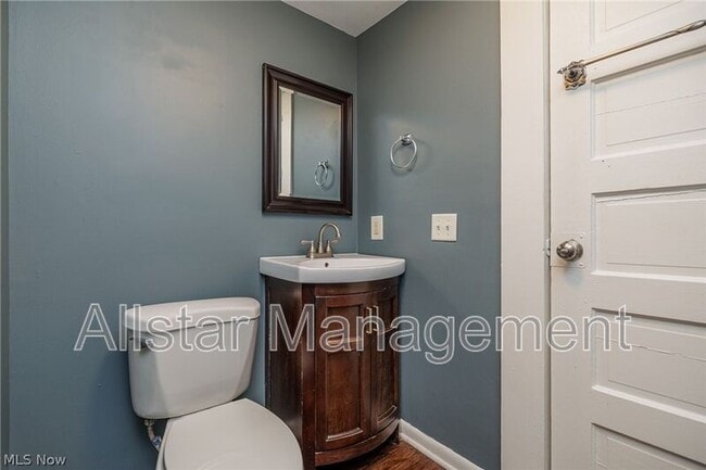 Foto del edificio - 228 Gates Ave