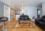 Foto principal - 23 E Clinton St