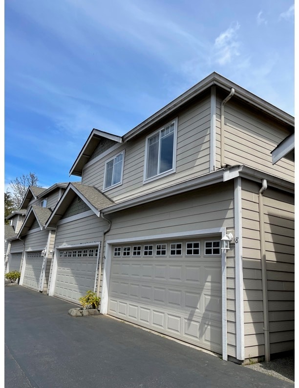 Foto del edificio - 8125 212th St SW