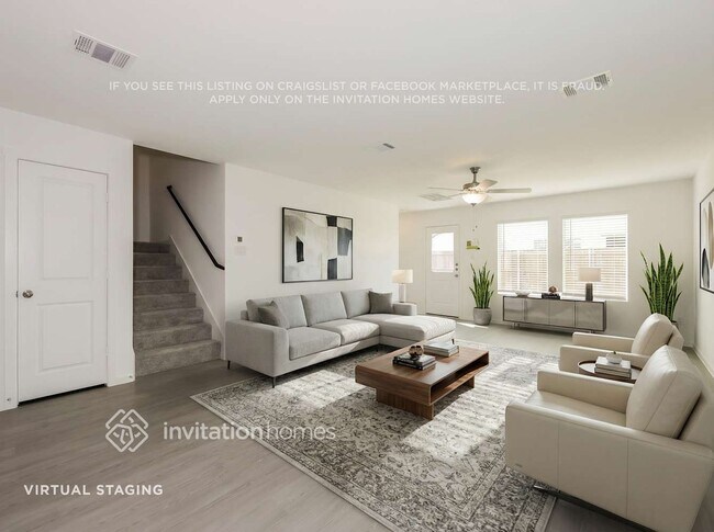 Foto del edificio - 2531 Flight Trl