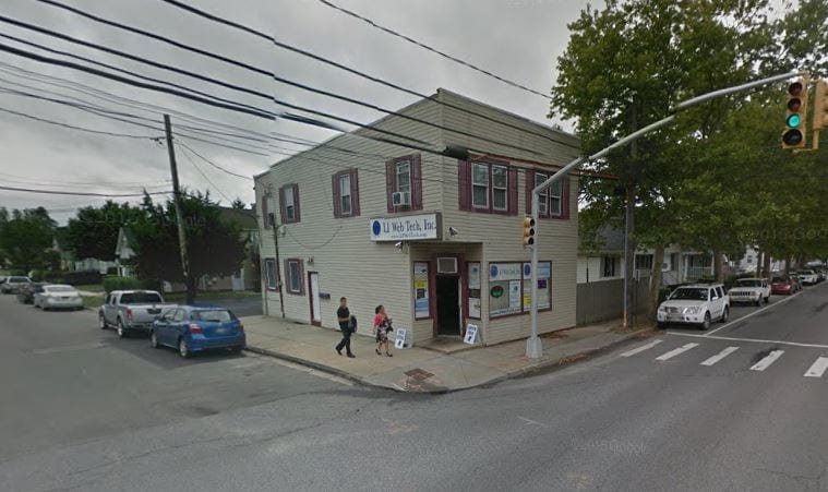 Primary Photo - 75 Woodbury Rd