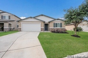 Foto del edificio - 10102 Relic Oaks