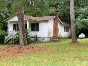 Building Photo - 1032 Hwy 54 W