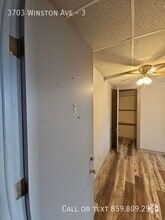 Building Photo - 3703 Winston Ave