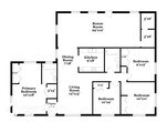 Foto principal - 1116 S 14th Ct