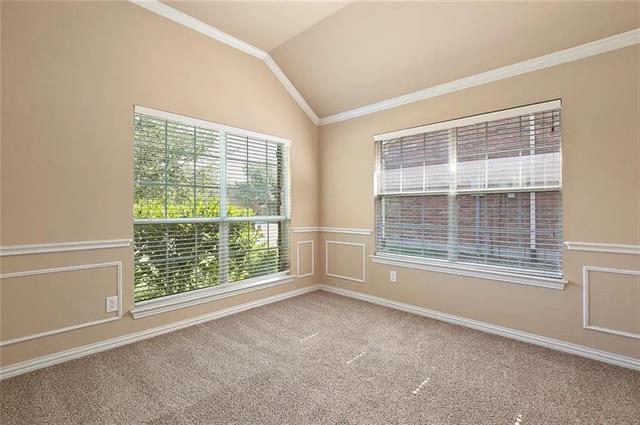 Foto del edificio - 3556 Stroll Rd