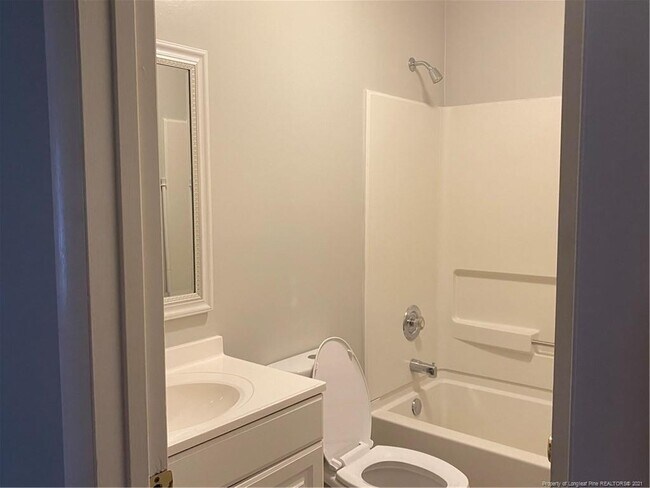 Building Photo - 6712 Byford Ct