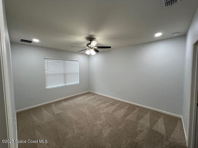 Building Photo - 740 Acadia Ct SE