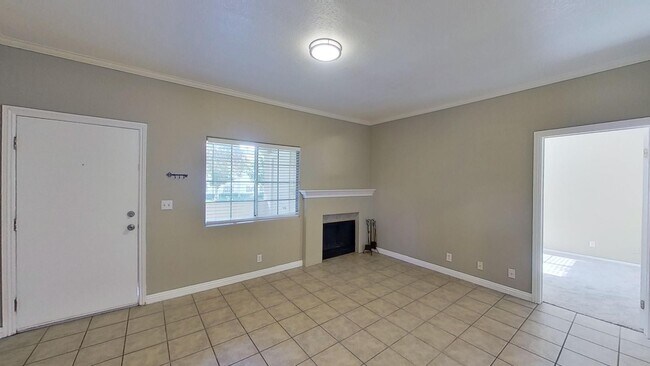 Foto del edificio - **Move-In Special!!** Elegant 2 Bed 2 Bath...