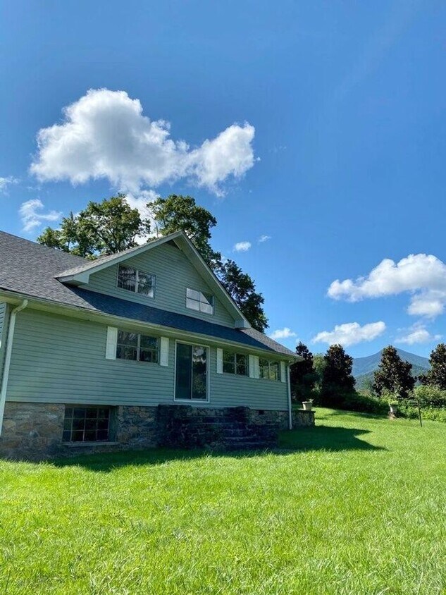 Primary Photo - Large Candler Rental Home!