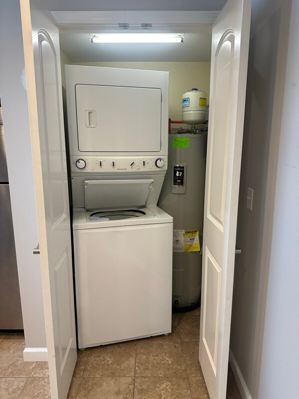 Foto del edificio - 1611 S Main St