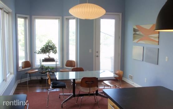 Foto del edificio - 48051 Inveraray Rd