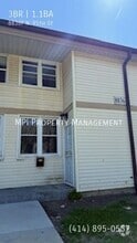 Building Photo - 8836 N 95th St