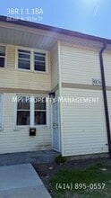 Building Photo - 8836 N 95th St