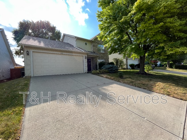 Building Photo - 14952 Oak Rd