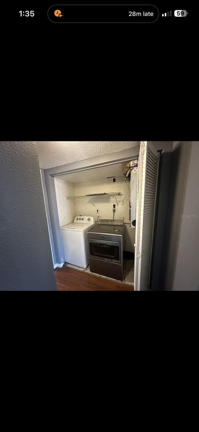 Building Photo - 12406 Hibiscus Oak Pl