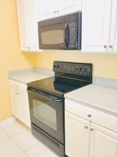Foto del edificio - 4814 Cayview Ave