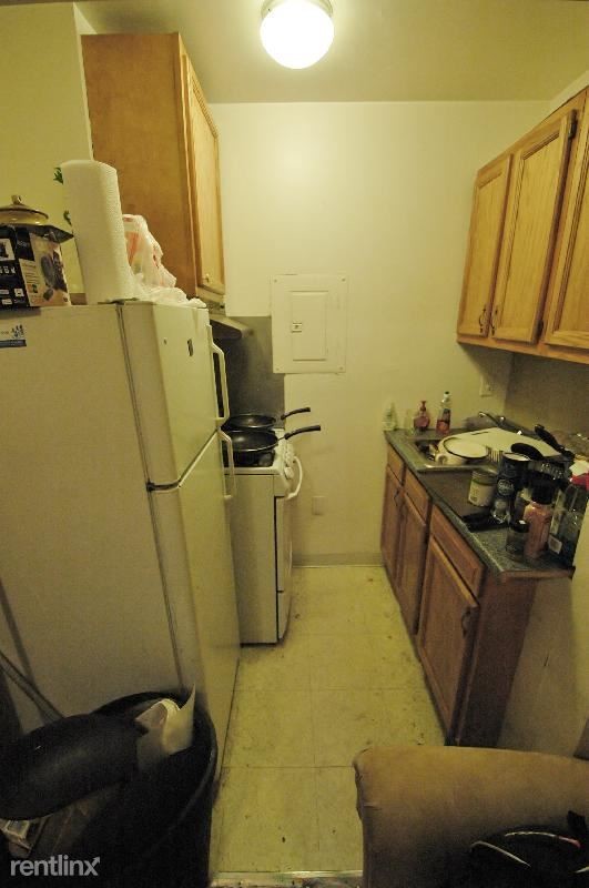 Building Photo - 38 Westland Ave