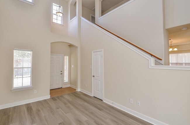 Building Photo - 3747 W Ashford Villa Ln