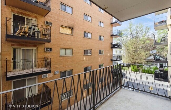Foto del edificio - 7428 Washington St