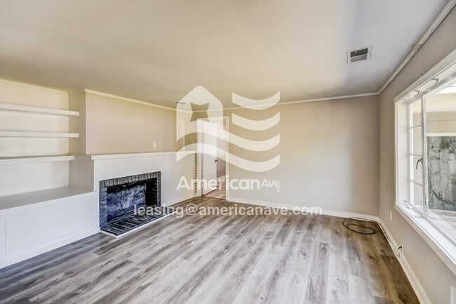 Foto del edificio - 224 73rd St N