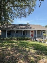 Building Photo - 5975 Keystone Ave