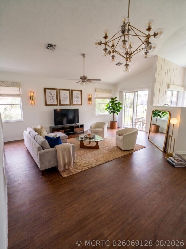 Building Photo - 4080 Sea Grape Cir