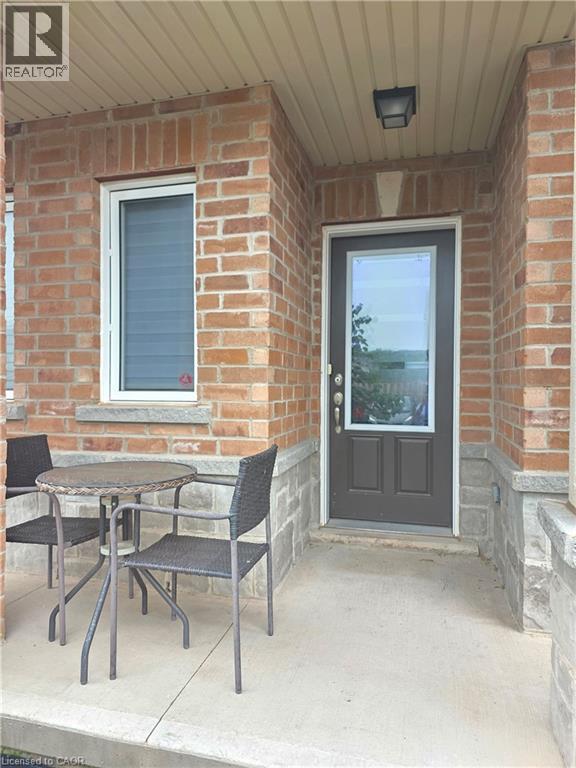 Building Photo - 9 Arietta Ln