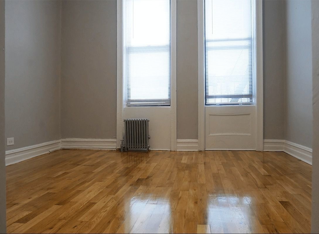 Primary Photo - 510 W 144th St